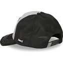 casquette-trucker-beige-et-noire-straw-hat-pirates-op6-str-one-piece-capslab