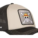 casquette-trucker-beige-et-noire-straw-hat-pirates-op6-str-one-piece-capslab