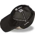 casquette-trucker-beige-et-noire-straw-hat-pirates-op6-str-one-piece-capslab
