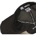 casquette-trucker-beige-et-noire-straw-hat-pirates-op6-str-one-piece-capslab