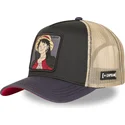 casquette-trucker-multicolore-monkey-d-luffy-op6-luf-one-piece-capslab