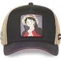 casquette-trucker-multicolore-monkey-d-luffy-op6-luf-one-piece-capslab