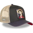 casquette-trucker-multicolore-monkey-d-luffy-op6-luf-one-piece-capslab