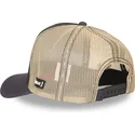 casquette-trucker-multicolore-monkey-d-luffy-op6-luf-one-piece-capslab