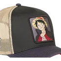 casquette-trucker-multicolore-monkey-d-luffy-op6-luf-one-piece-capslab