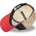 casquette-trucker-multicolore-monkey-d-luffy-op6-luf-one-piece-capslab