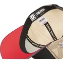 casquette-trucker-multicolore-monkey-d-luffy-op6-luf-one-piece-capslab