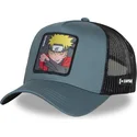 casquette-trucker-bleue-naruto-uzumaki-ns5-sen-capslab