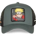 casquette-trucker-bleue-naruto-uzumaki-ns5-sen-capslab