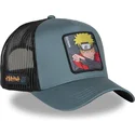 casquette-trucker-bleue-naruto-uzumaki-ns5-sen-capslab