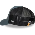 casquette-trucker-bleue-naruto-uzumaki-ns5-sen-capslab