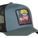 casquette-trucker-bleue-naruto-uzumaki-ns5-sen-capslab