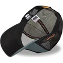 casquette-trucker-bleue-naruto-uzumaki-ns5-sen-capslab