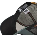 casquette-trucker-bleue-naruto-uzumaki-ns5-sen-capslab