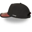 casquette-courbee-noire-ajustable-akatsuki-ns5-aka-naruto-capslab