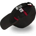 casquette-courbee-noire-ajustable-akatsuki-ns5-aka-naruto-capslab