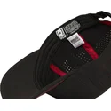 casquette-courbee-noire-ajustable-akatsuki-ns5-aka-naruto-capslab