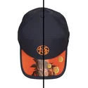 casquette-courbee-bleue-marine-ajustable-son-goku-dbz10-gok-dragon-ball-capslab