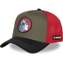 casquette-trucker-multicolore-batman-dc10-bat-ct-dc-comics-capslab