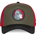 casquette-trucker-multicolore-batman-dc10-bat-ct-dc-comics-capslab