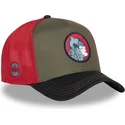 casquette-trucker-multicolore-batman-dc10-bat-ct-dc-comics-capslab