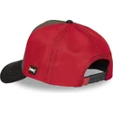 casquette-trucker-multicolore-batman-dc10-bat-ct-dc-comics-capslab