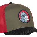 casquette-trucker-multicolore-batman-dc10-bat-ct-dc-comics-capslab
