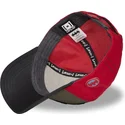 casquette-trucker-multicolore-batman-dc10-bat-ct-dc-comics-capslab