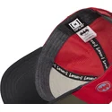 casquette-trucker-multicolore-batman-dc10-bat-ct-dc-comics-capslab