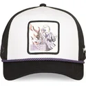 casquette-trucker-noire-et-blanche-beetlejuice-btj-bee-beetlejuice-capslab