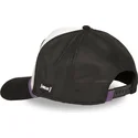 casquette-trucker-noire-et-blanche-beetlejuice-btj-bee-beetlejuice-capslab