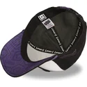casquette-trucker-noire-et-blanche-beetlejuice-btj-bee-beetlejuice-capslab
