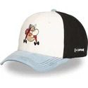 casquette-courbee-multicolore-snapback-obelix-pcs-obe-asterix-le-gaulois-capslab