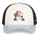 casquette-courbee-multicolore-snapback-obelix-pcs-obe-asterix-le-gaulois-capslab
