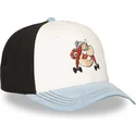 casquette-courbee-multicolore-snapback-obelix-pcs-obe-asterix-le-gaulois-capslab