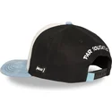 casquette-courbee-multicolore-snapback-obelix-pcs-obe-asterix-le-gaulois-capslab