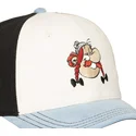 casquette-courbee-multicolore-snapback-obelix-pcs-obe-asterix-le-gaulois-capslab