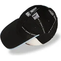 casquette-courbee-multicolore-snapback-obelix-pcs-obe-asterix-le-gaulois-capslab