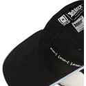 casquette-courbee-multicolore-snapback-obelix-pcs-obe-asterix-le-gaulois-capslab