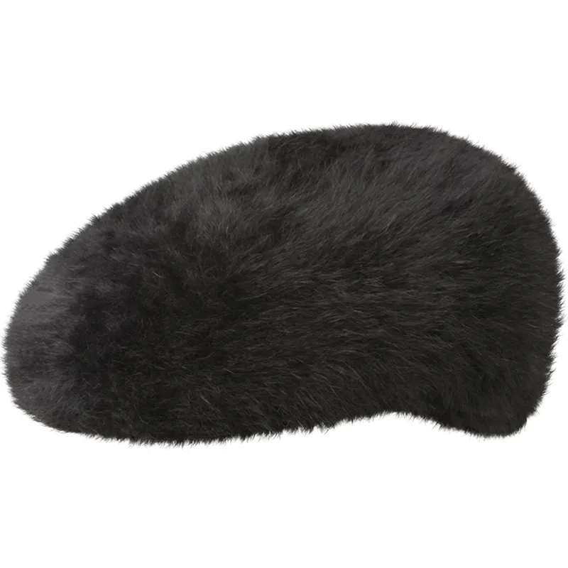 beret-noir-furgora-504-black-kangol