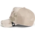 casquette-trucker-beige-lion-king-corduroy-camo-the-farm-goorin-bros