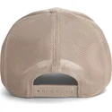 casquette-trucker-beige-lion-king-corduroy-camo-the-farm-goorin-bros