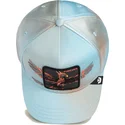 casquette-courbee-multicolore-snapback-phenix-forever-never-stop-never-stopping-wings-the-farm-goorin-bros