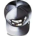 casquette-courbee-noire-snapback-aigle-free-steal-this-hat-wings-the-farm-goorin-bros