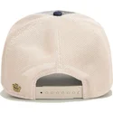 casquette-trucker-bleue-raton-laveur-bless-this-mess-free-spirited-homestead-the-farm-goorin-bros