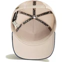 casquette-trucker-bleue-raton-laveur-bless-this-mess-free-spirited-homestead-the-farm-goorin-bros