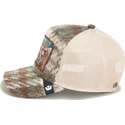 casquette-trucker-marron-ours-do-not-disturb-don-t-poke-the-bear-homestead-the-farm-goorin-bros