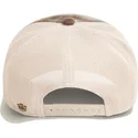 casquette-trucker-marron-ours-do-not-disturb-don-t-poke-the-bear-homestead-the-farm-goorin-bros