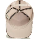 casquette-trucker-marron-ours-do-not-disturb-don-t-poke-the-bear-homestead-the-farm-goorin-bros