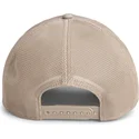 casquette-trucker-beige-boeuf-gb2-skull-the-rocker-the-farm-goorin-bros